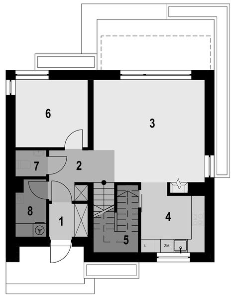 Parter projektu Eco 04