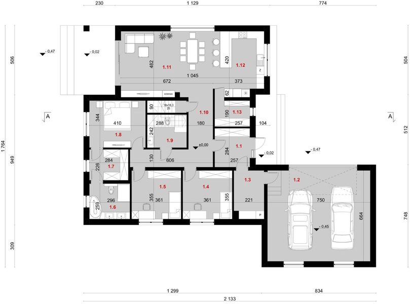 Parter projektu Sej-pro 064 energo