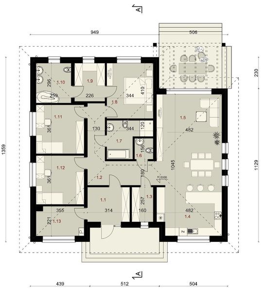 Parter projektu Sej-pro 060/2 energo