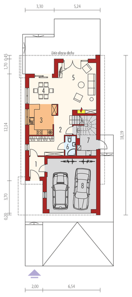 Parter projektu Kosma G2 energo