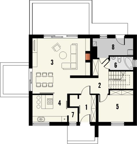 Parter projektu Melba 3