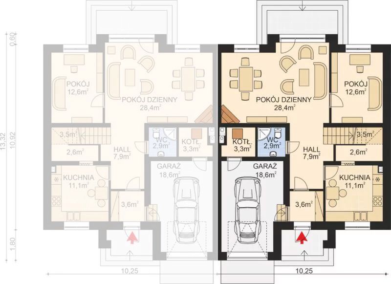 Parter projektu APS 185 NEW