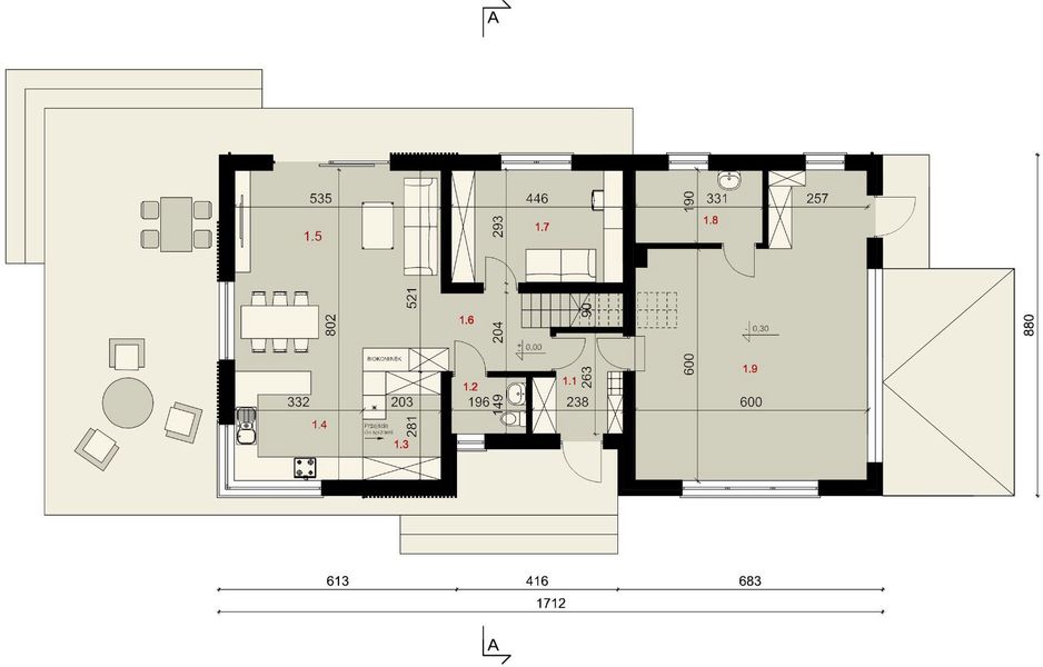 Parter projektu Sej-pro 050 energo