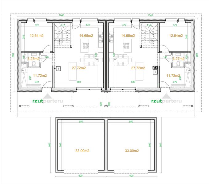 Parter projektu eko Typowy 51
