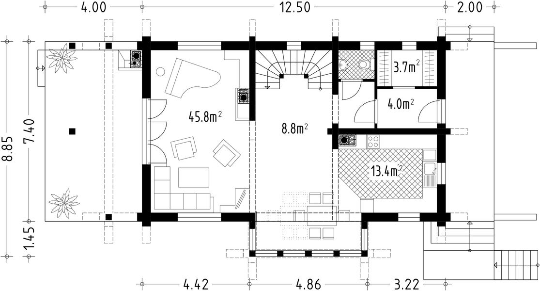 Parter projektu L-217