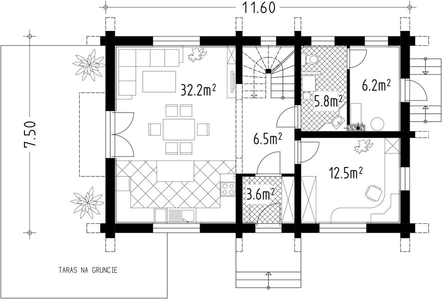 Parter projektu L-226