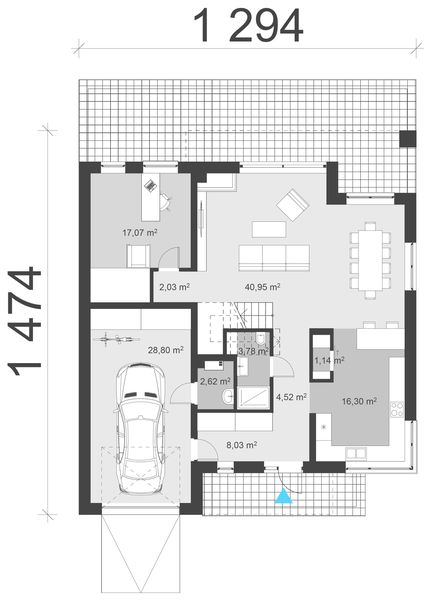 Parter projektu uA136