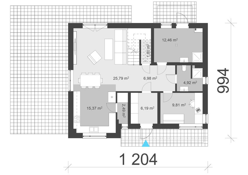 Parter projektu uA138