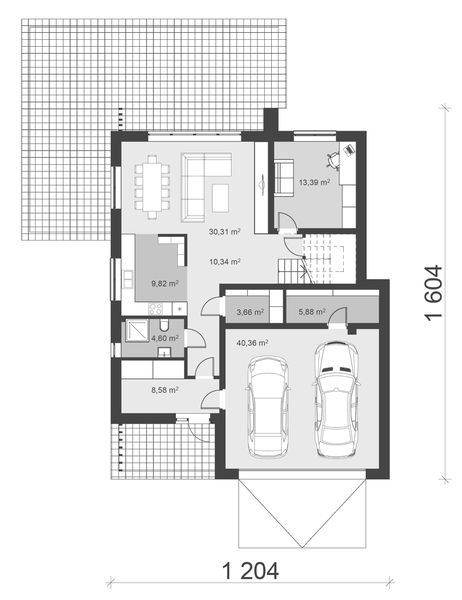 Parter projektu uA147