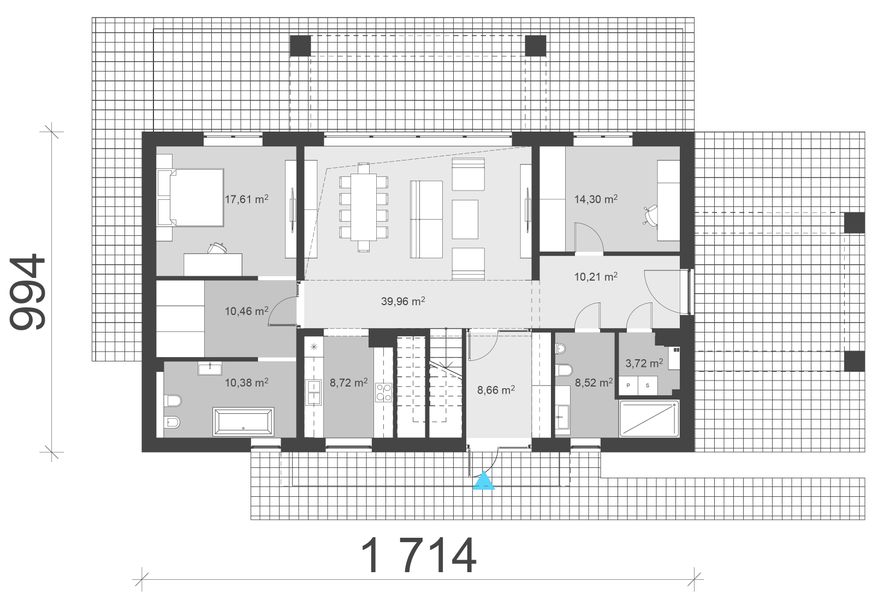 Parter projektu uA166