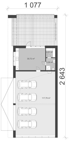 Parter projektu uAG11