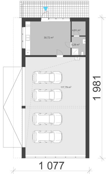 Parter projektu uAG11v1