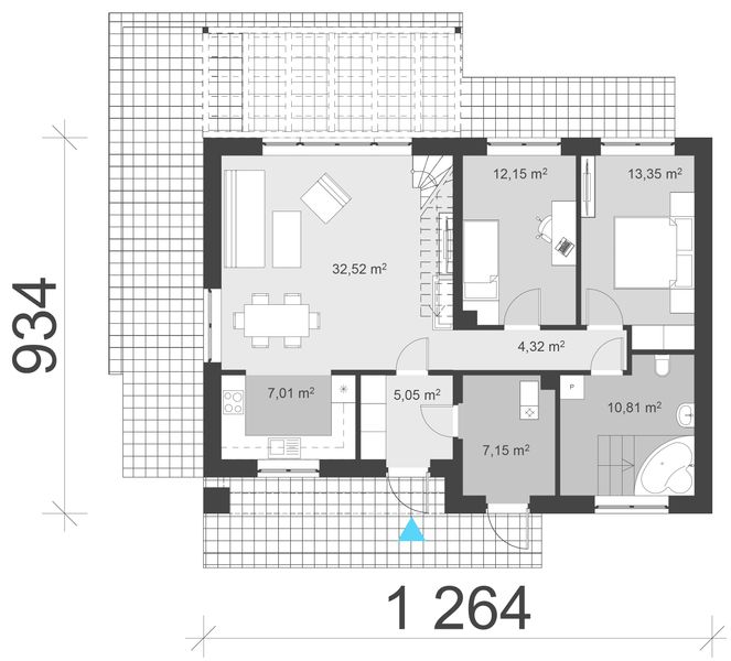 Parter projektu uA11v3