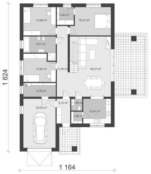 Parter projektu uA141