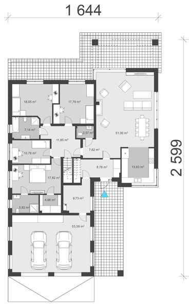 Parter projektu uA142v1