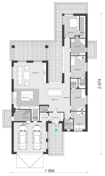 Parter projektu uA153