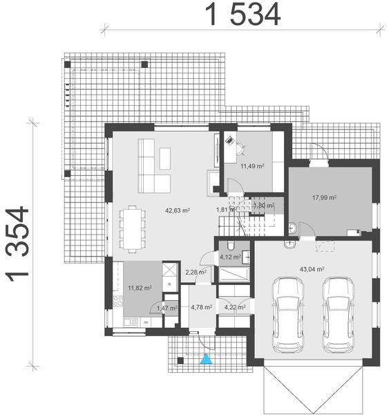Parter projektu uA159