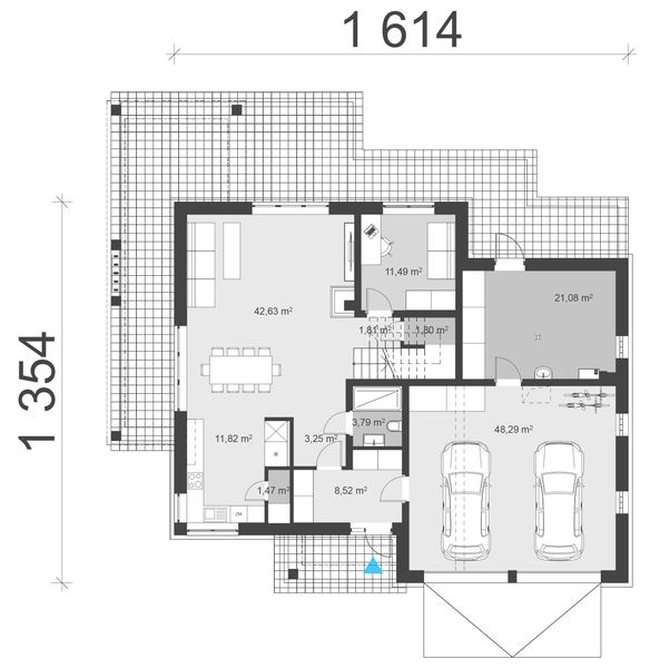 Parter projektu uA159v1