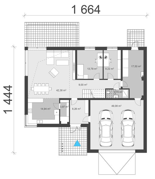Parter projektu uA163v1