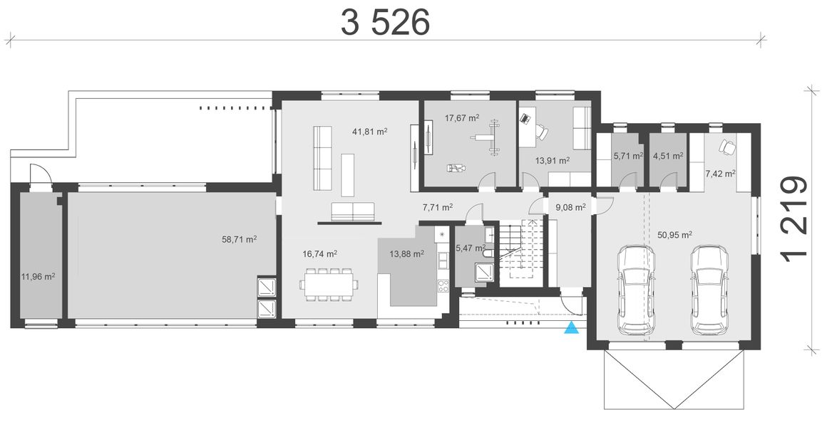 Parter projektu uA82v1