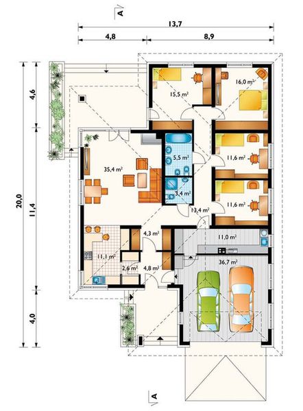 Parter projektu Martyna (1696)