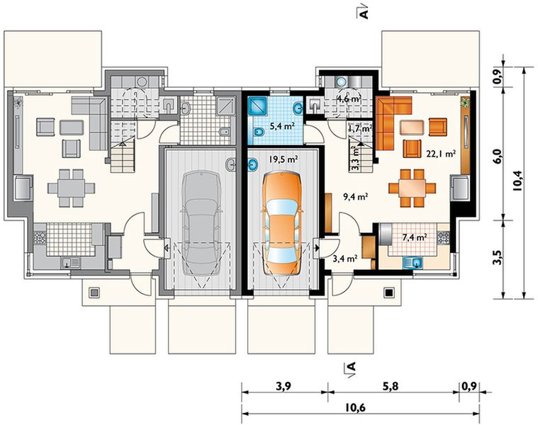 Parter projektu Monika Duo (1697)