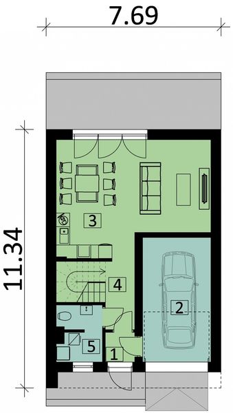 Parter projektu KA67 S