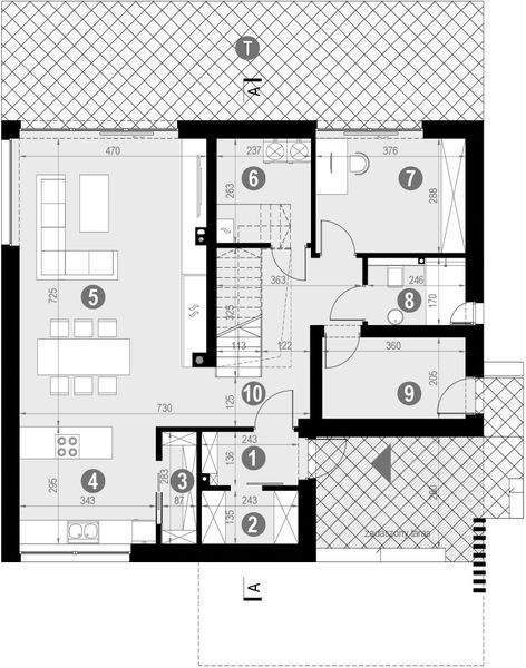 Parter projektu HomeKoncept 82