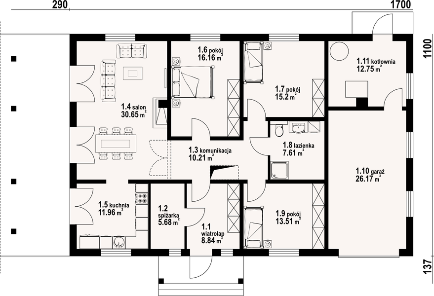 Parter projektu Zamość 5g dws