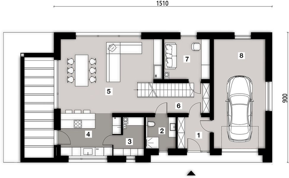 Parter projektu Premium Home 02