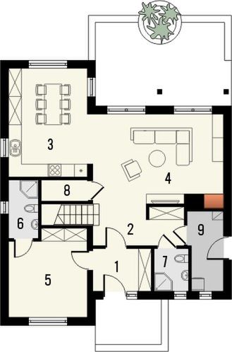 Parter projektu Epoka 2