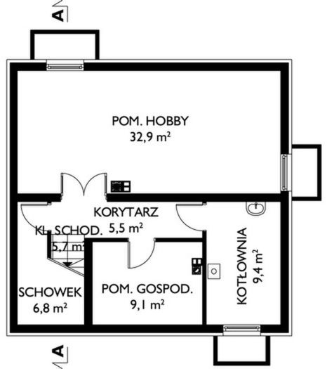 Piwnica projektu Chaber (107)