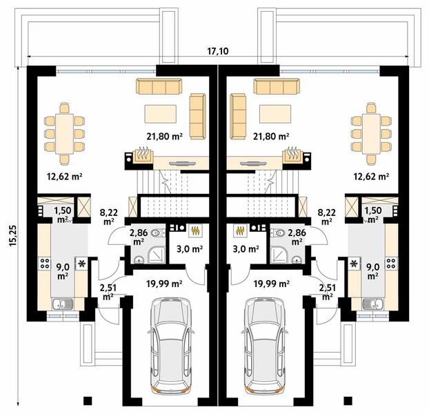 Parter projektu Karminowy 2