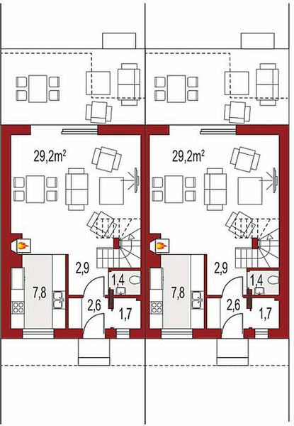 Parter projektu Katrina Bliźniak A