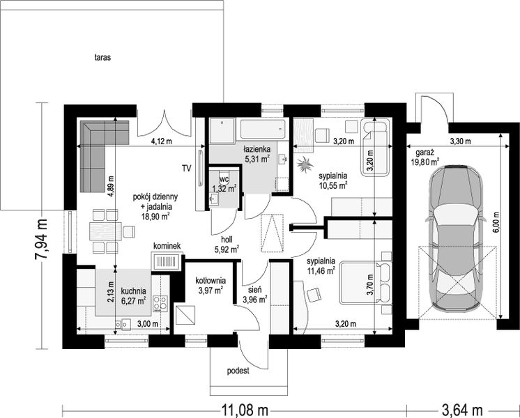 Parter projektu Kasia 4