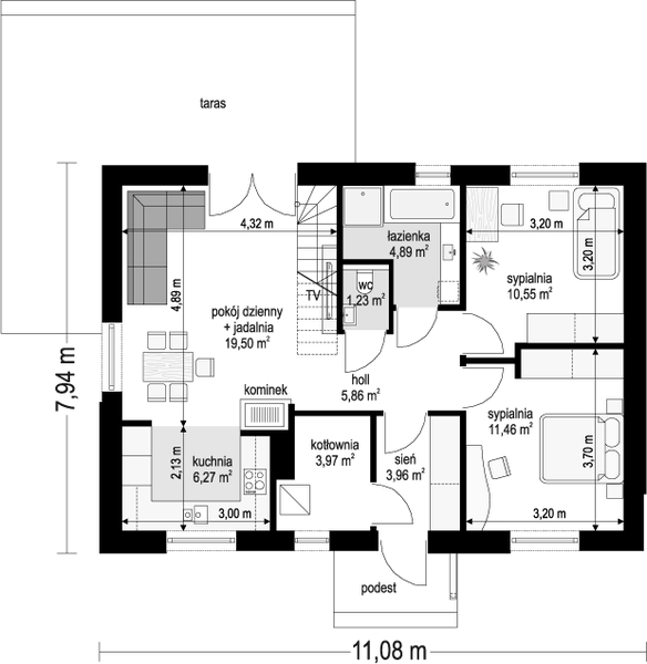 Parter projektu Kasia 5