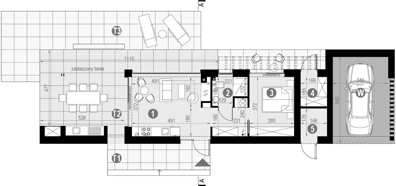 Parter projektu HomeKoncept 86