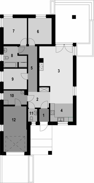 Parter projektu Eco 39