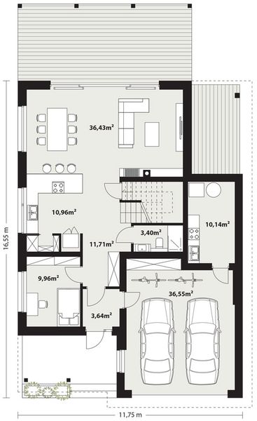 Parter projektu Karo 2