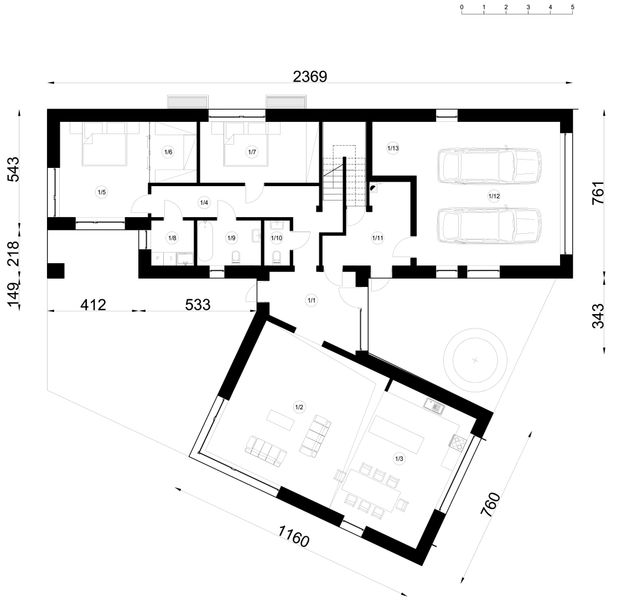 Parter projektu A-57