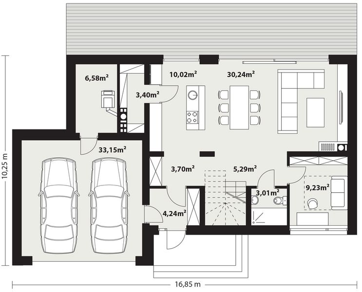 Parter projektu Kiri 2