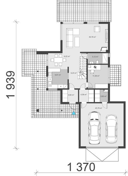 Parter projektu uA164