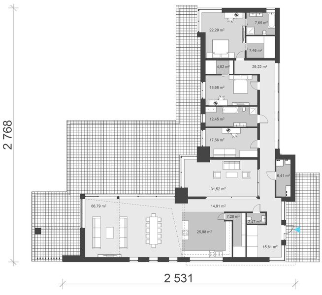 Parter projektu uA48v1