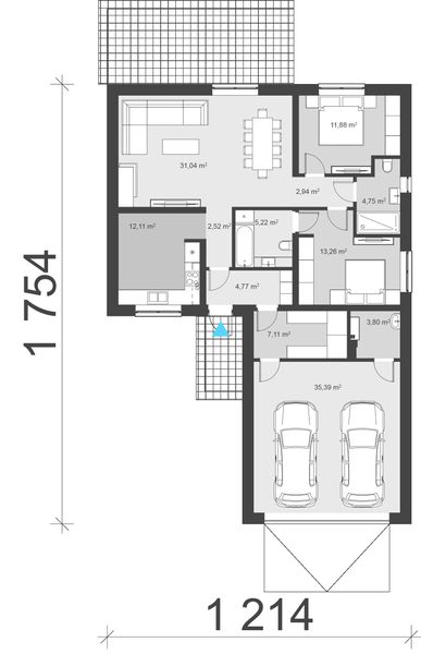 Parter projektu uA173