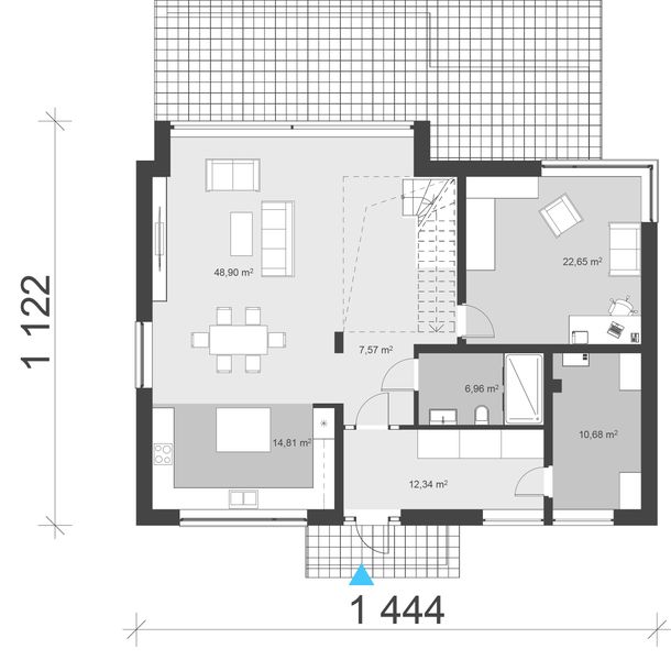 Parter projektu uA175