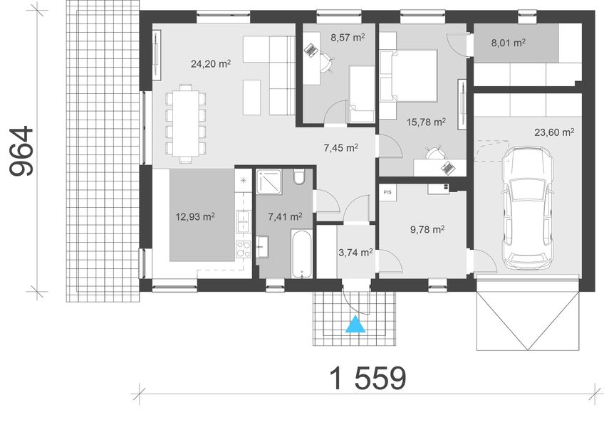 Parter projektu uA177