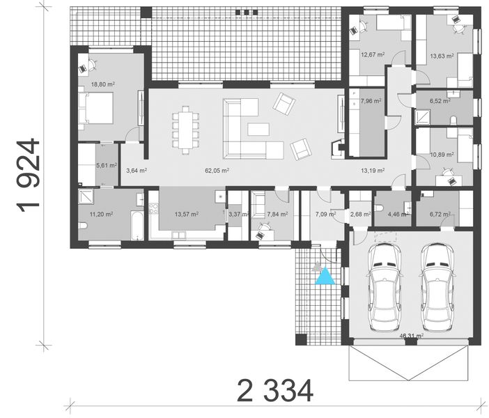 Parter projektu uA158