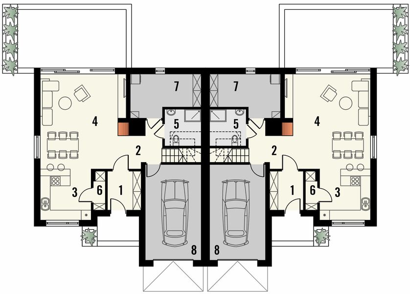 Parter projektu Aviator 4 2L