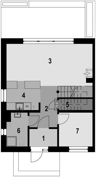 Parter projektu Eco 41