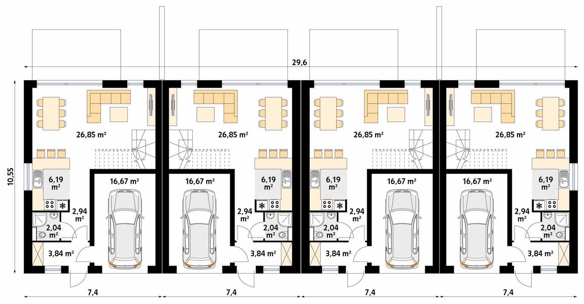 Parter projektu Fidżi